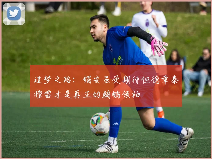 追梦之路：锡安虽受期待但德章泰穆雷才是真正的鹈鹕领袖
