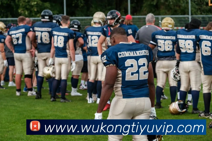 悟空体育APP 高清赛事图